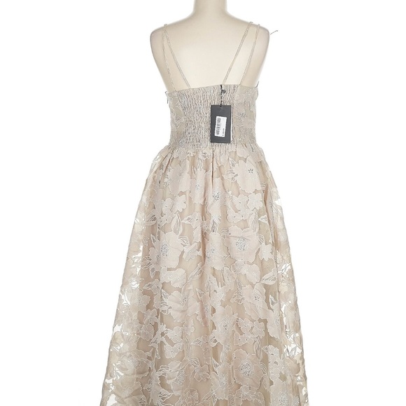 En Saison Dress - Picture 2 of 4